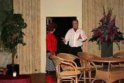 Inwoning verplicht_3425